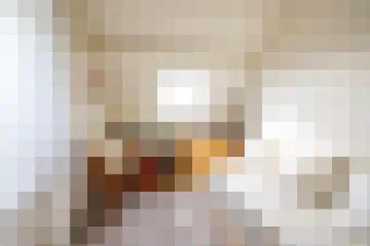 Oosterzoom 59 Peize thumbnail 43