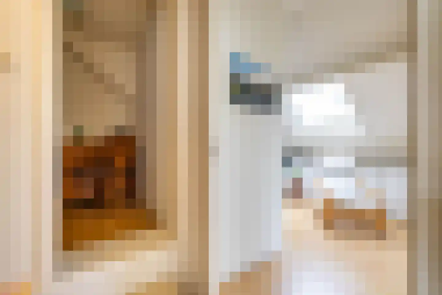 Oosterzoom 59 Peize thumbnail 44