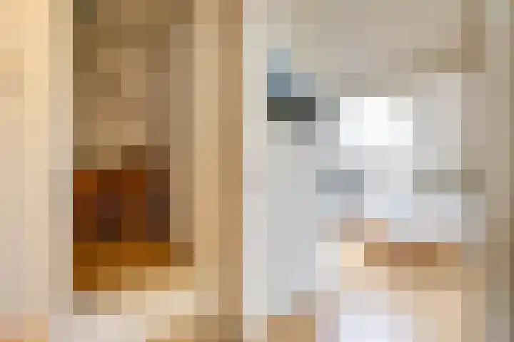 Oosterzoom 59 Peize thumbnail 44