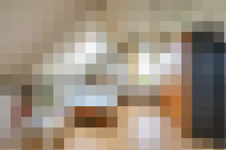 Oosterzoom 59 Peize thumbnail 45
