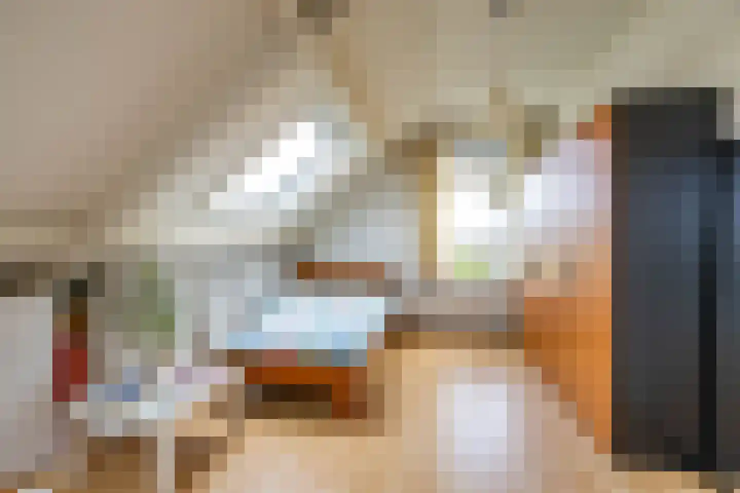 Oosterzoom 59 Peize thumbnail 45