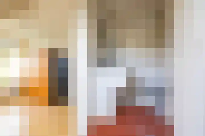 Oosterzoom 59 Peize thumbnail 47