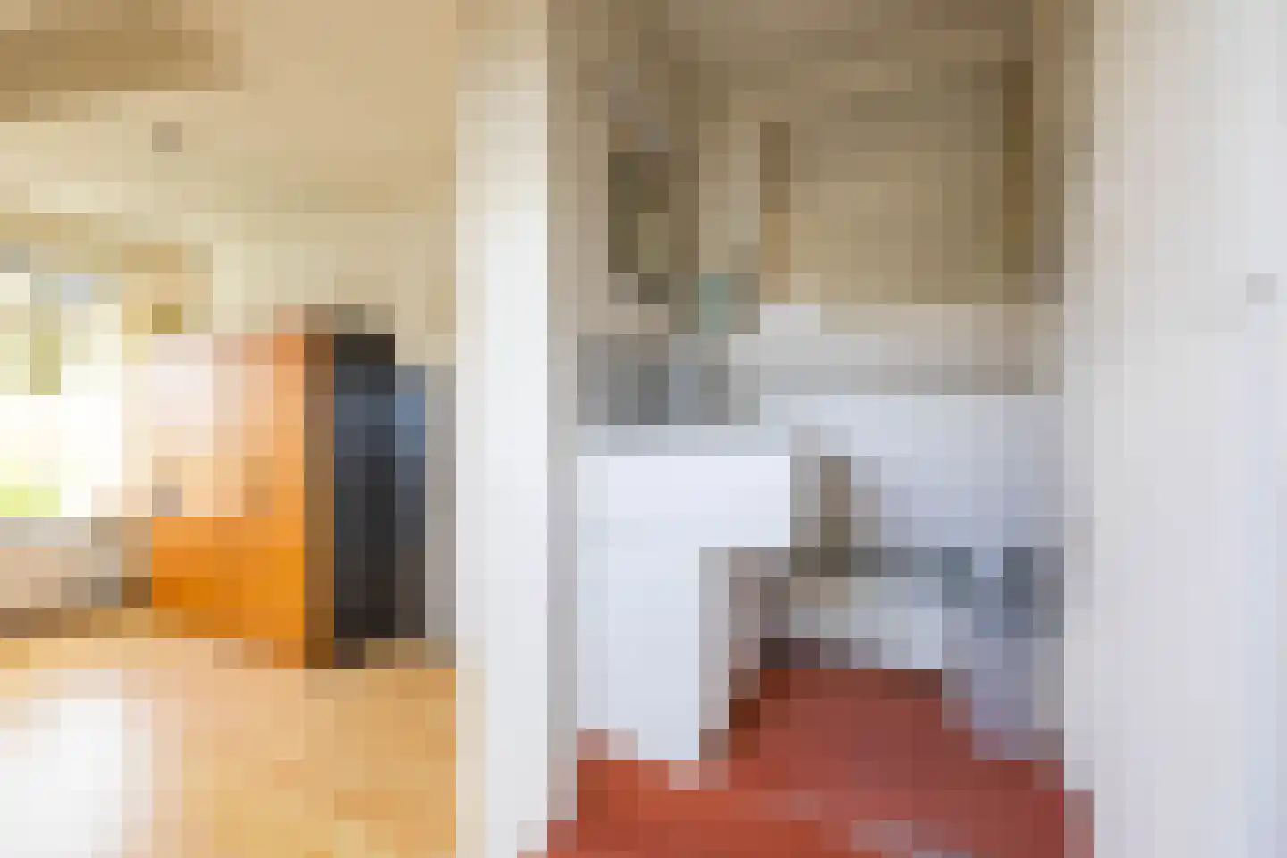 Oosterzoom 59 Peize thumbnail 47