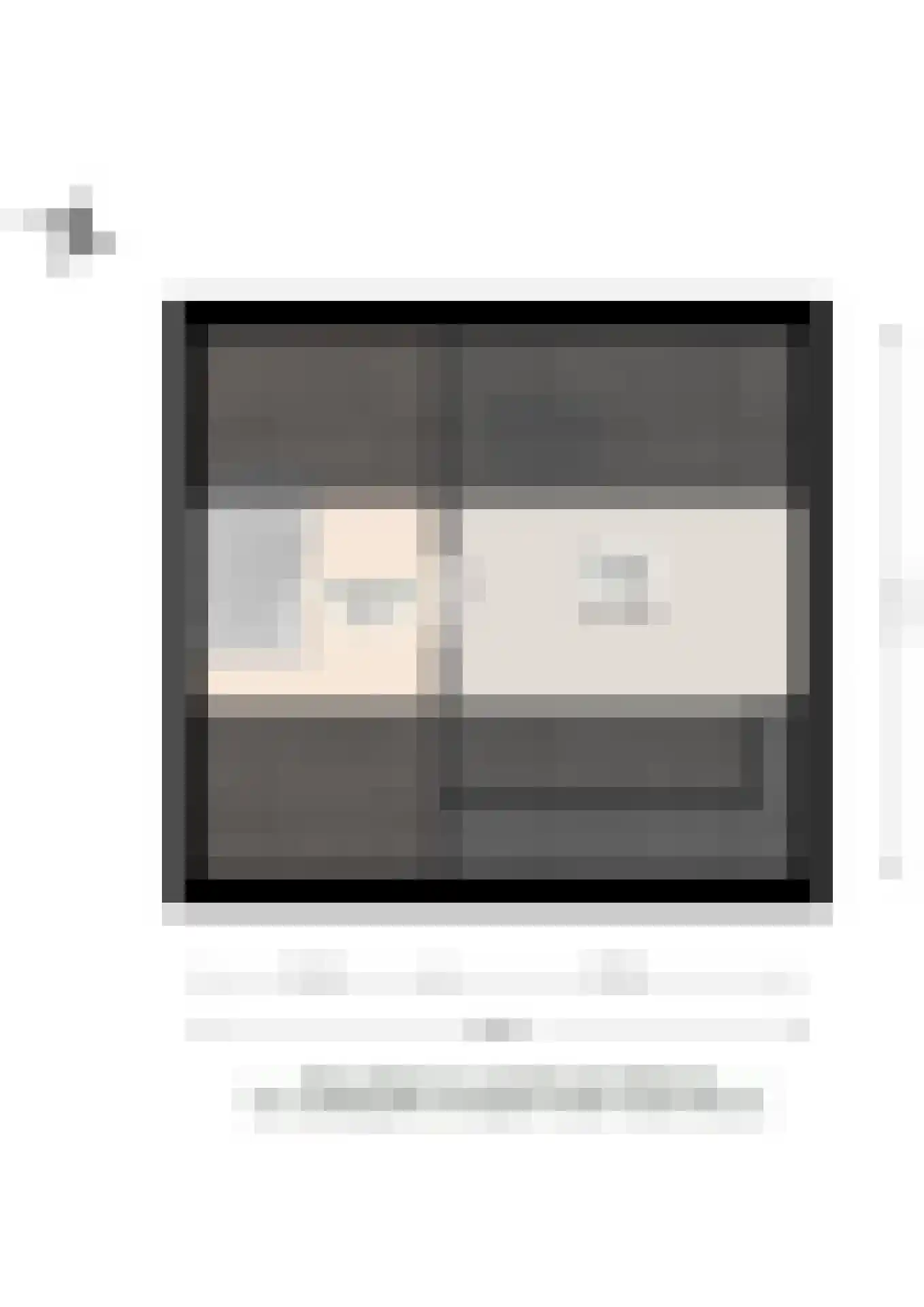 Oosterzoom 59 Peize thumbnail 48