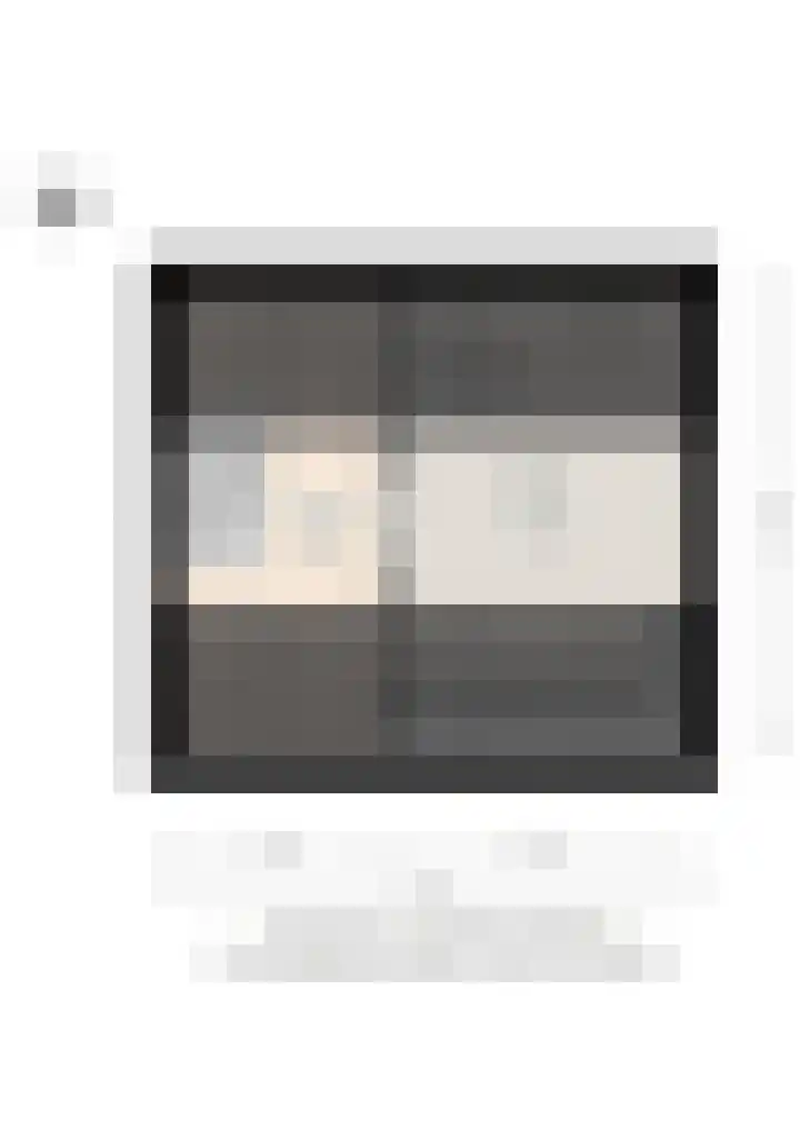 Oosterzoom 59 Peize thumbnail 48
