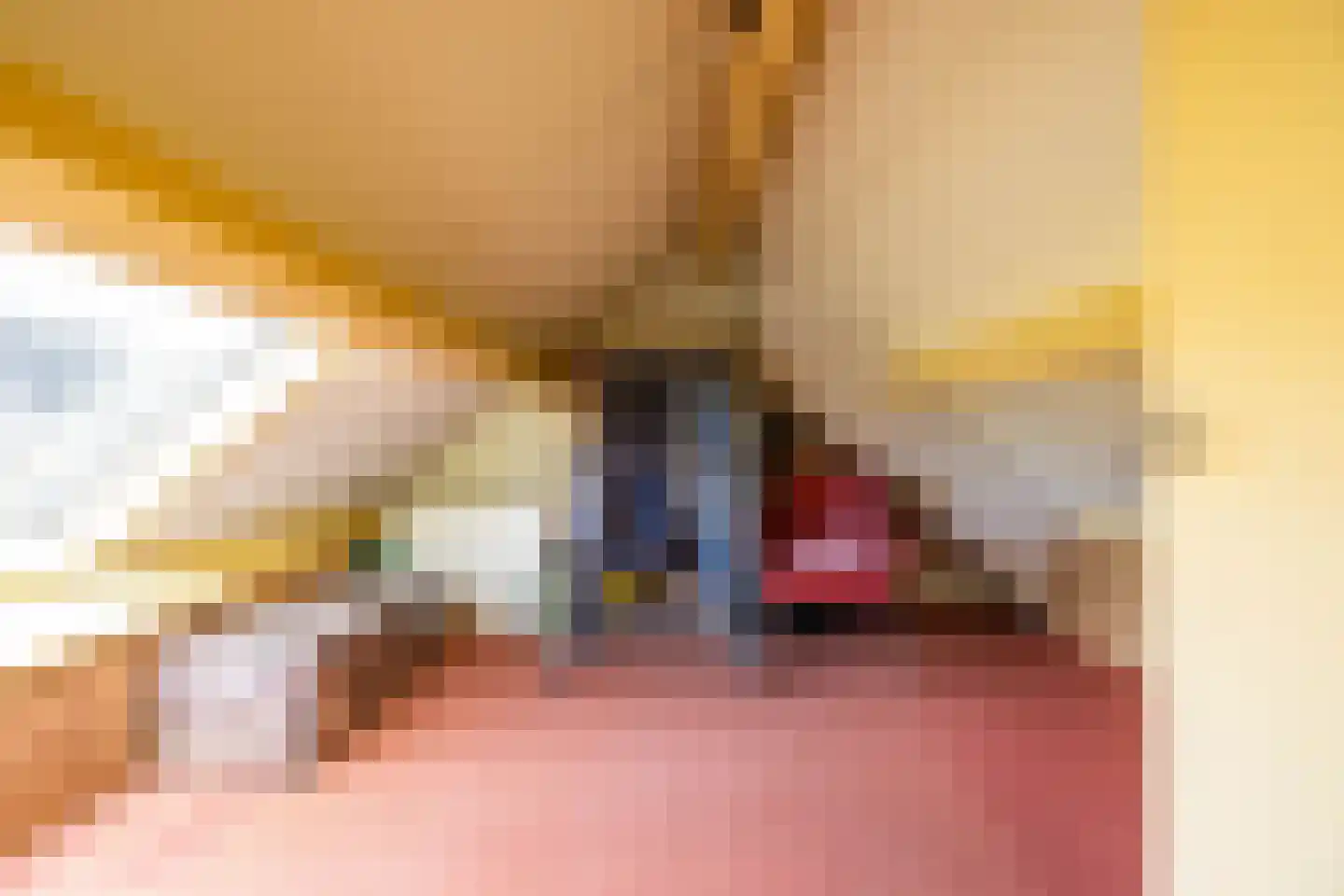 Oosterzoom 59 Peize thumbnail 49