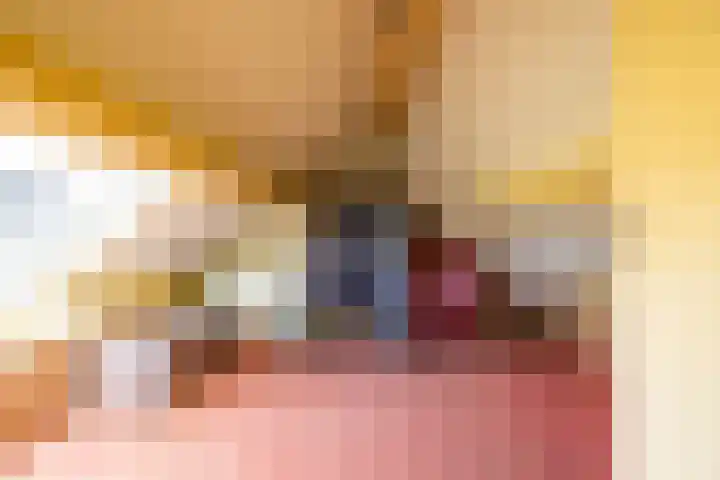 Oosterzoom 59 Peize thumbnail 49