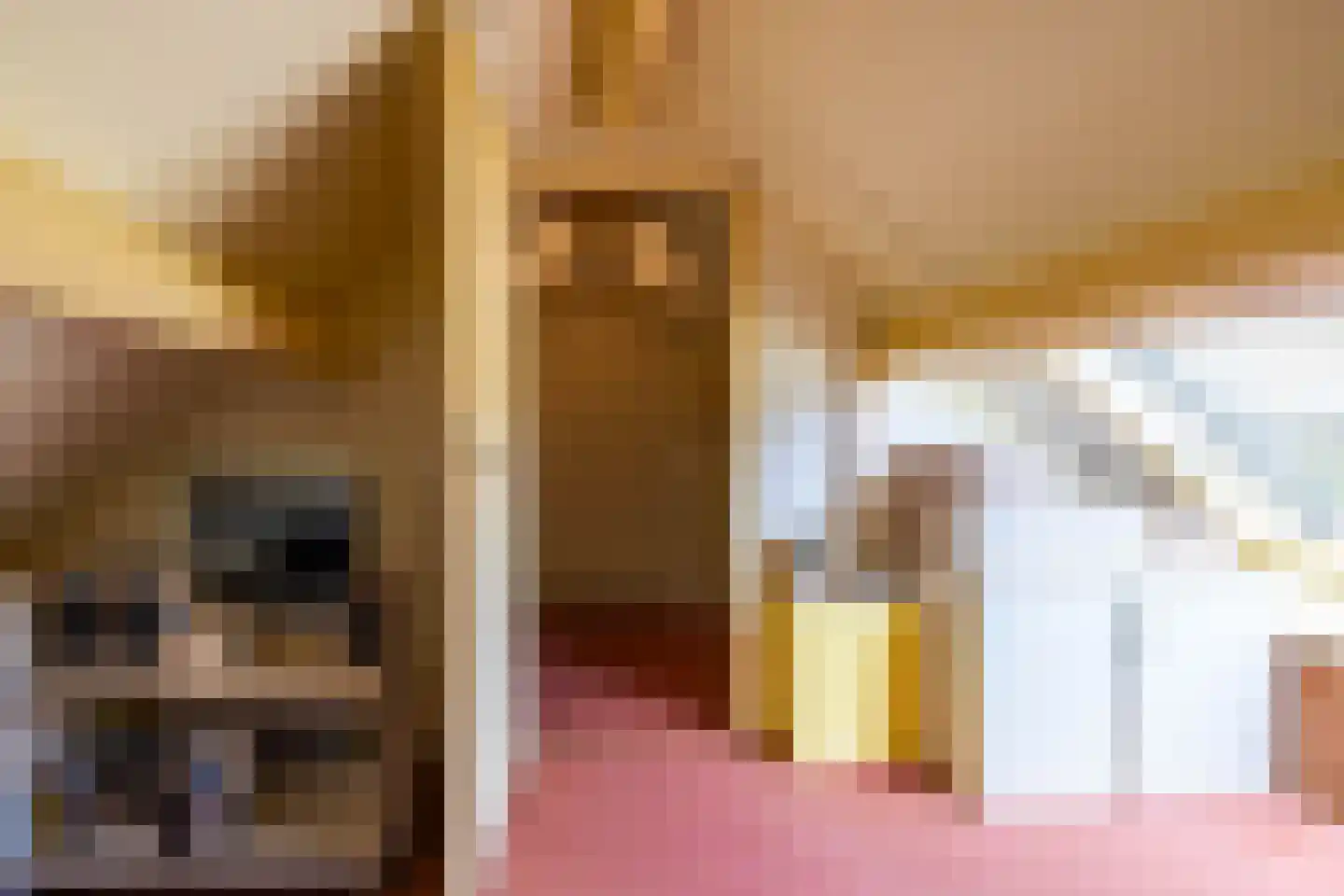 Oosterzoom 59 Peize thumbnail 50