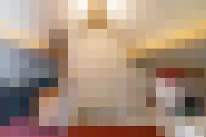 Oosterzoom 59 Peize thumbnail 51