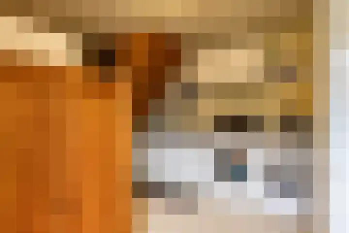 Oosterzoom 59 Peize thumbnail 52