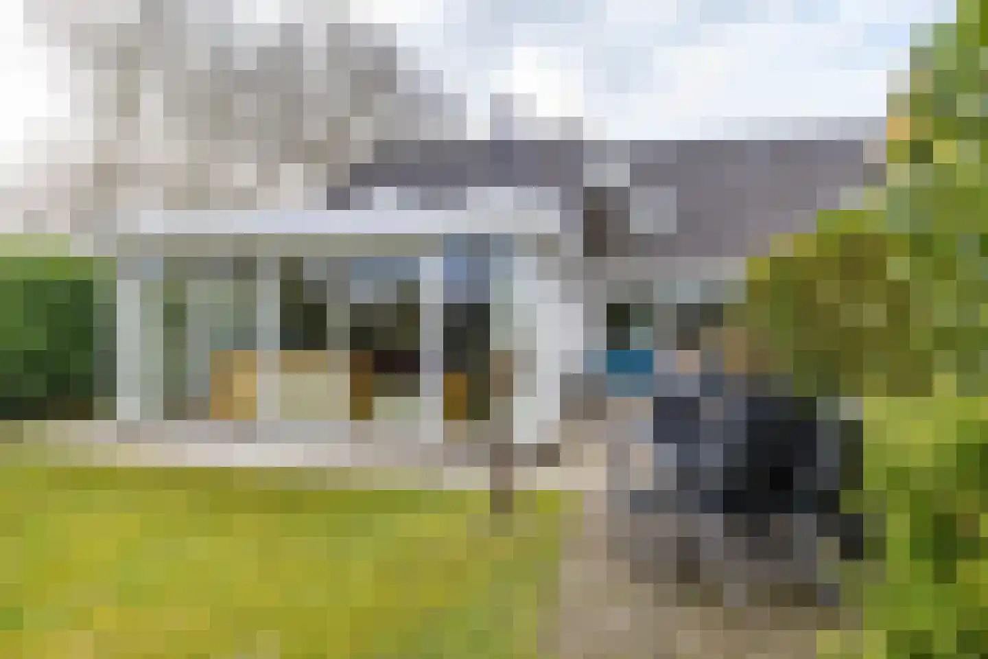 Oosterzoom 59 Peize thumbnail 53