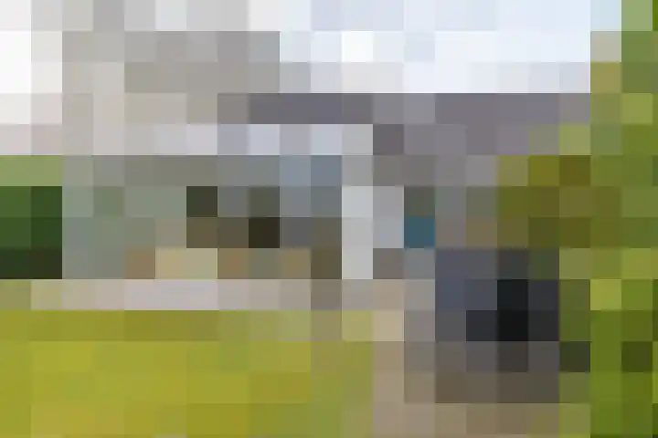 Oosterzoom 59 Peize thumbnail 53