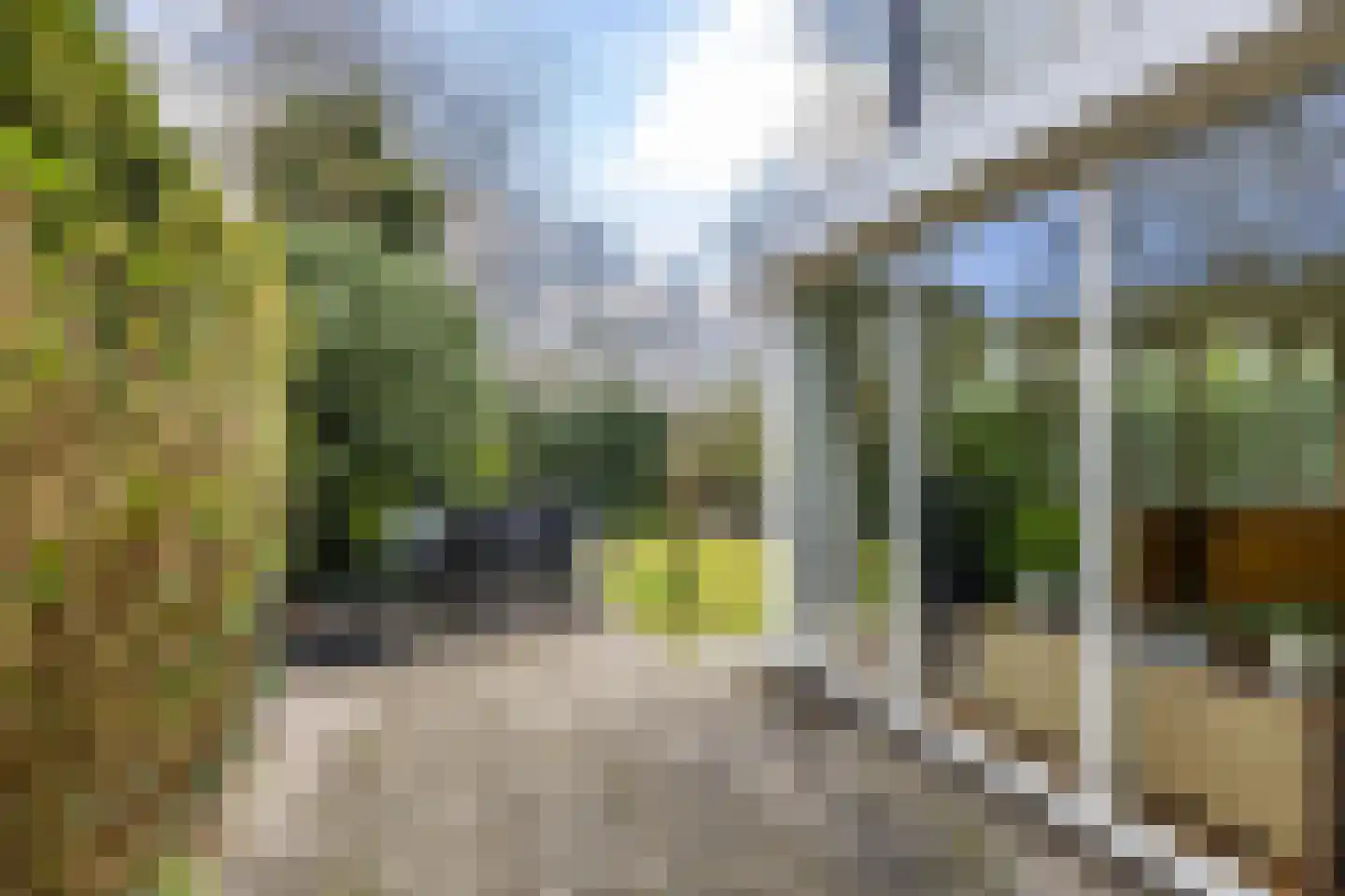 Oosterzoom 59 Peize thumbnail 54