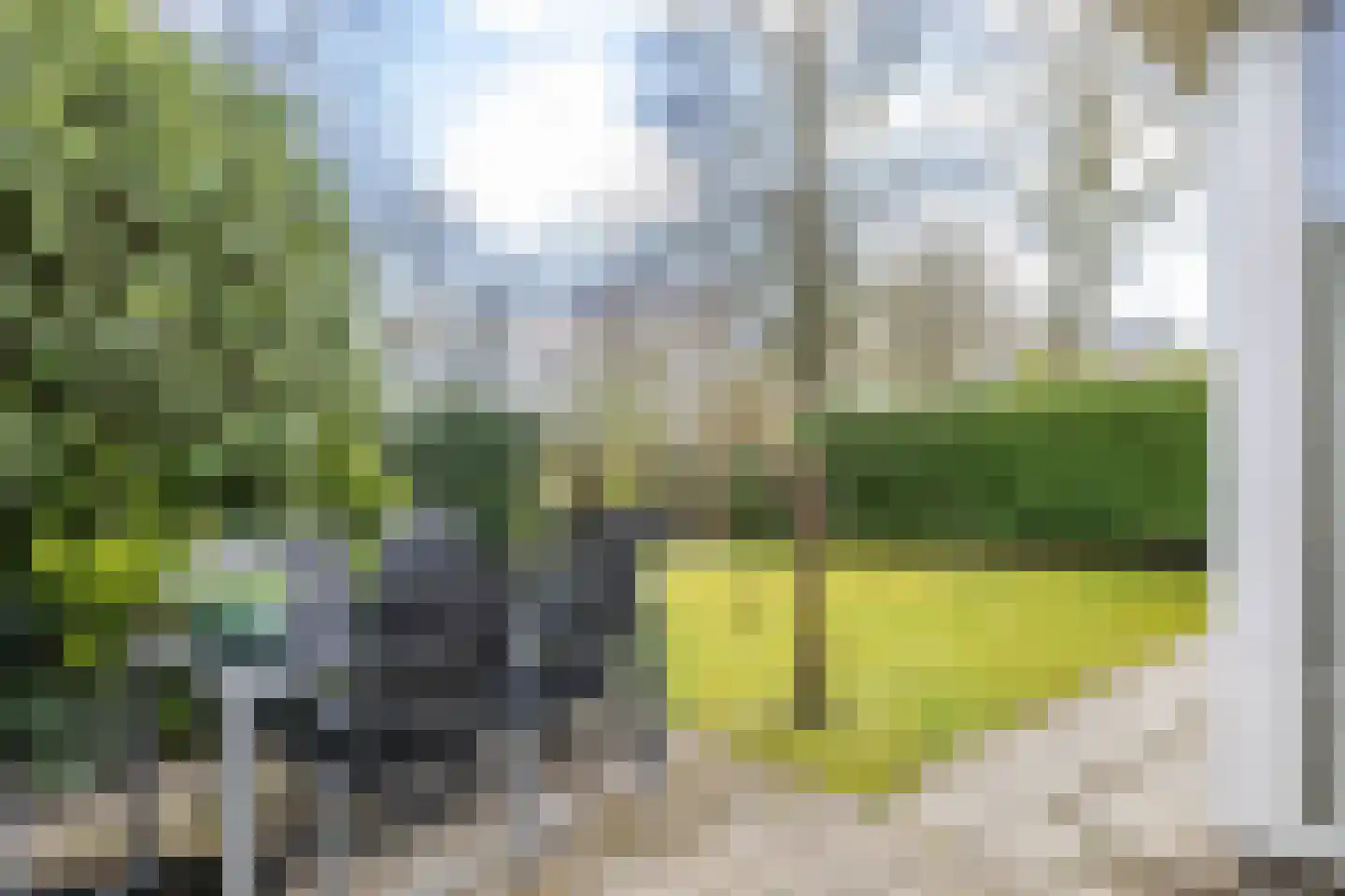 Oosterzoom 59 Peize thumbnail 55