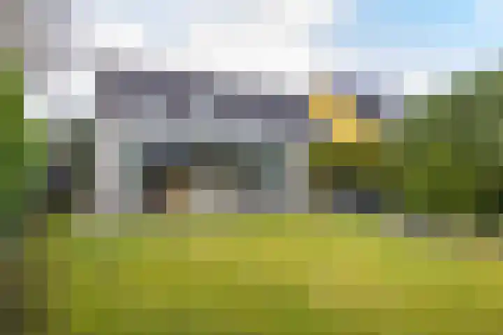 Oosterzoom 59 Peize thumbnail 56