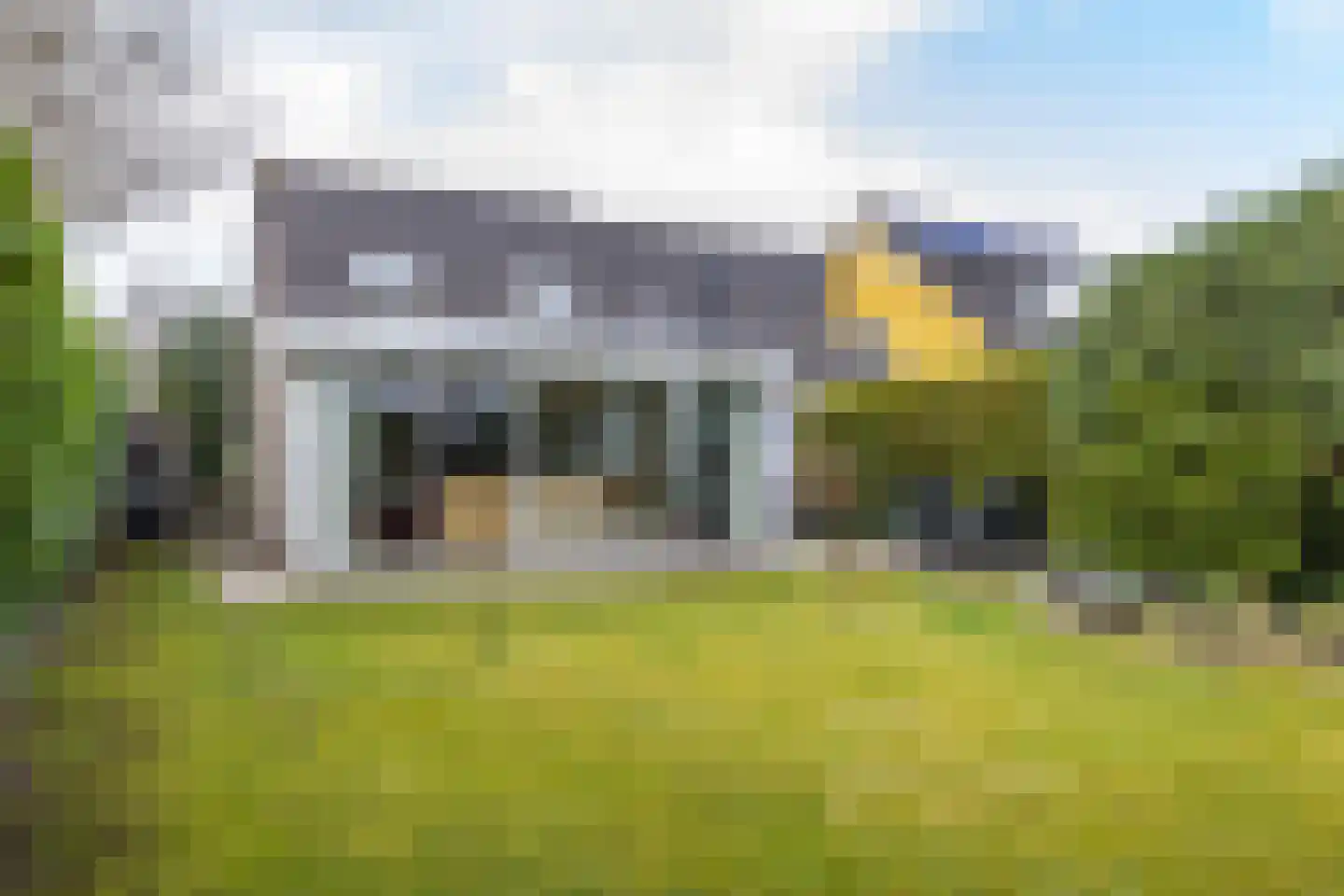 Oosterzoom 59 Peize thumbnail 56