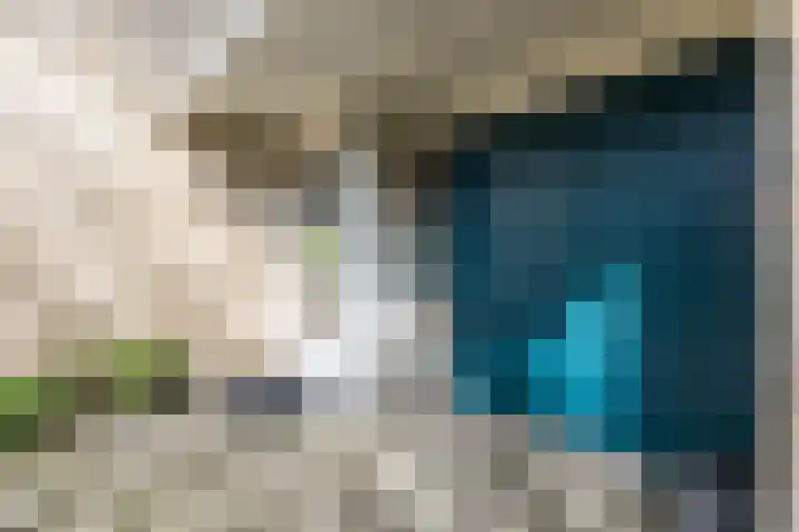 Oosterzoom 59 Peize thumbnail 6