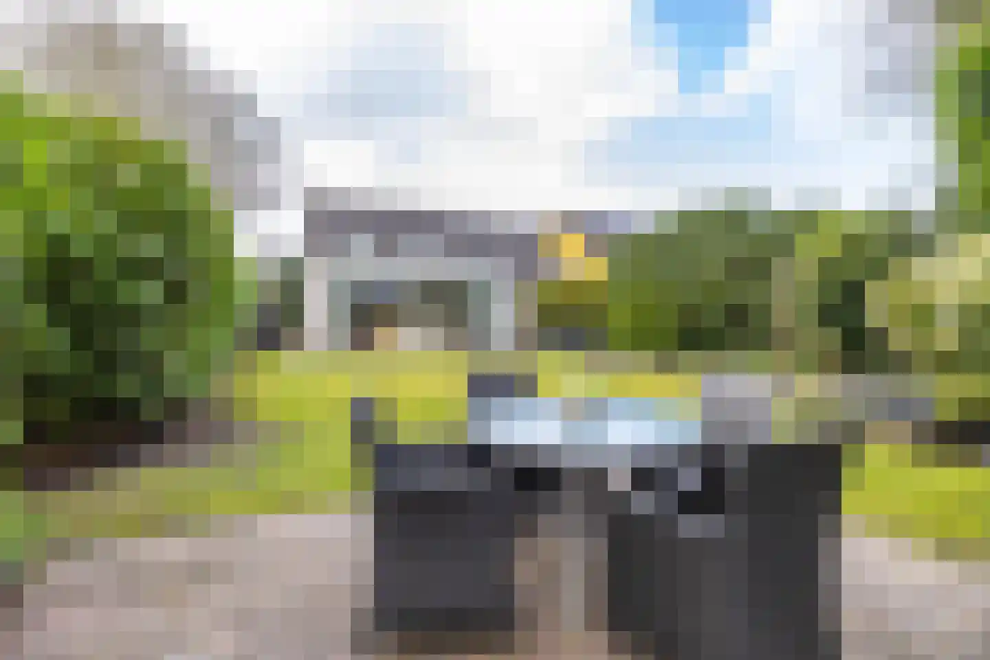 Oosterzoom 59 Peize thumbnail 60