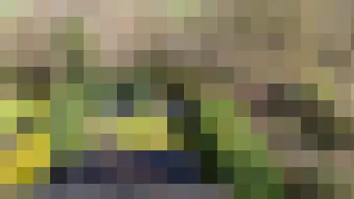 Oosterzoom 59 Peize thumbnail 67