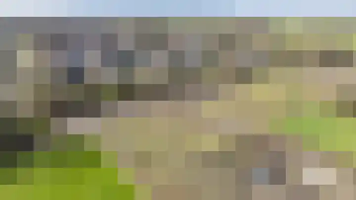 Oosterzoom 59 Peize thumbnail 69