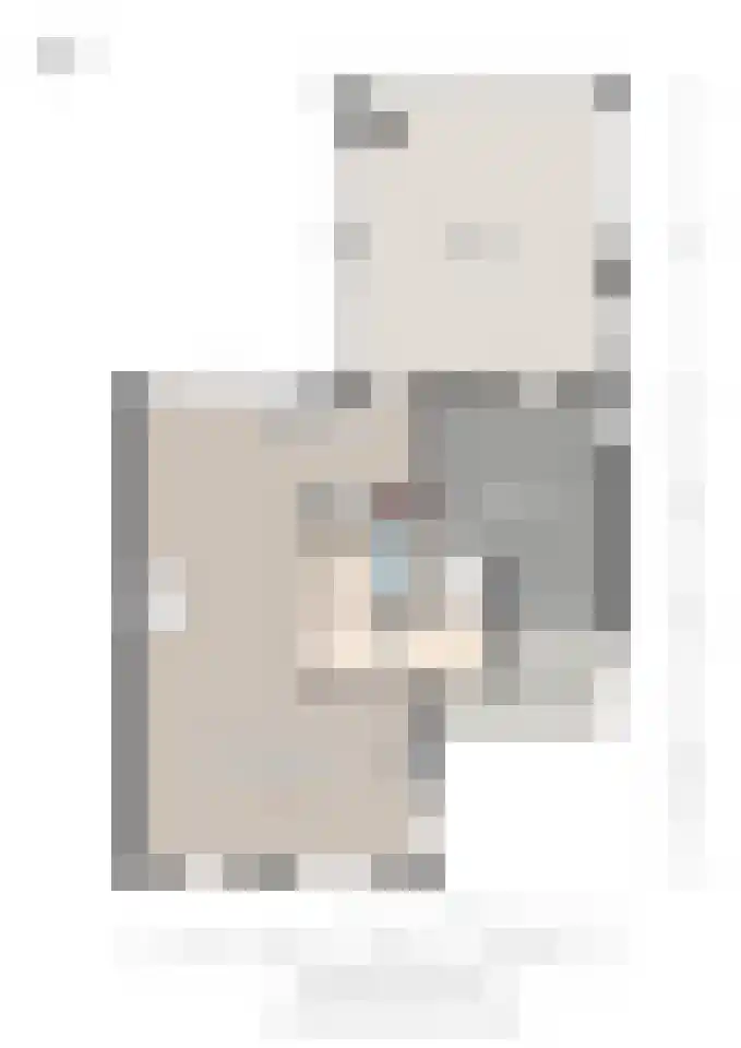 Oosterzoom 59 Peize thumbnail 7