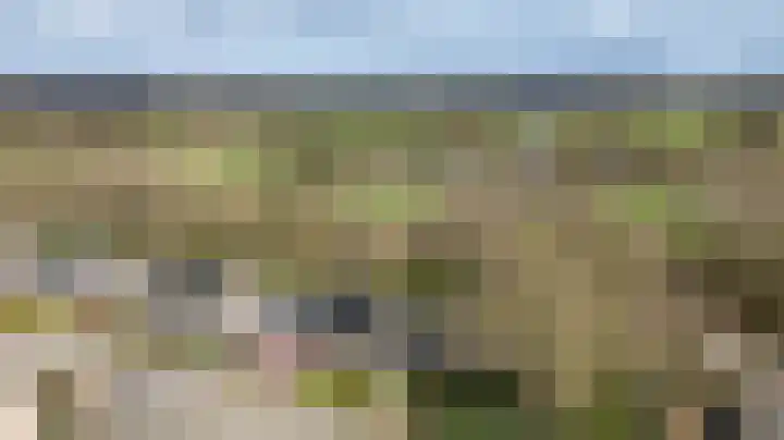 Oosterzoom 59 Peize thumbnail 70