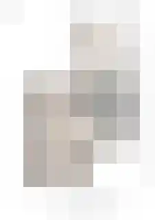 Oosterzoom 59 Peize thumbnail 72