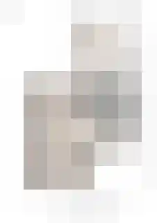 Oosterzoom 59 Peize thumbnail 72
