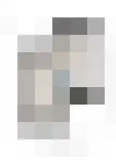 Oosterzoom 59 Peize thumbnail 73
