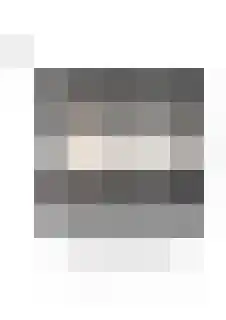 Oosterzoom 59 Peize thumbnail 74