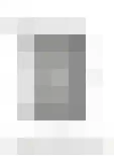 Oosterzoom 59 Peize thumbnail 75