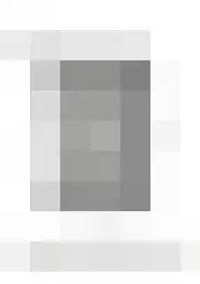Oosterzoom 59 Peize thumbnail 75