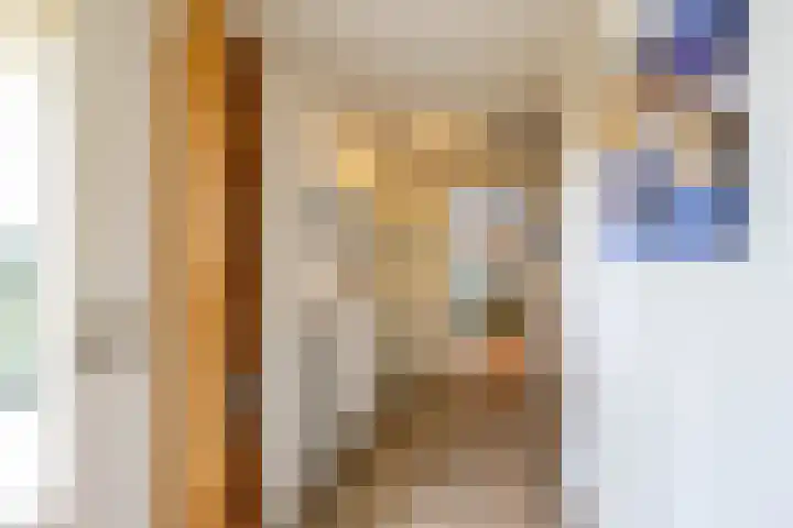Oosterzoom 59 Peize thumbnail 8