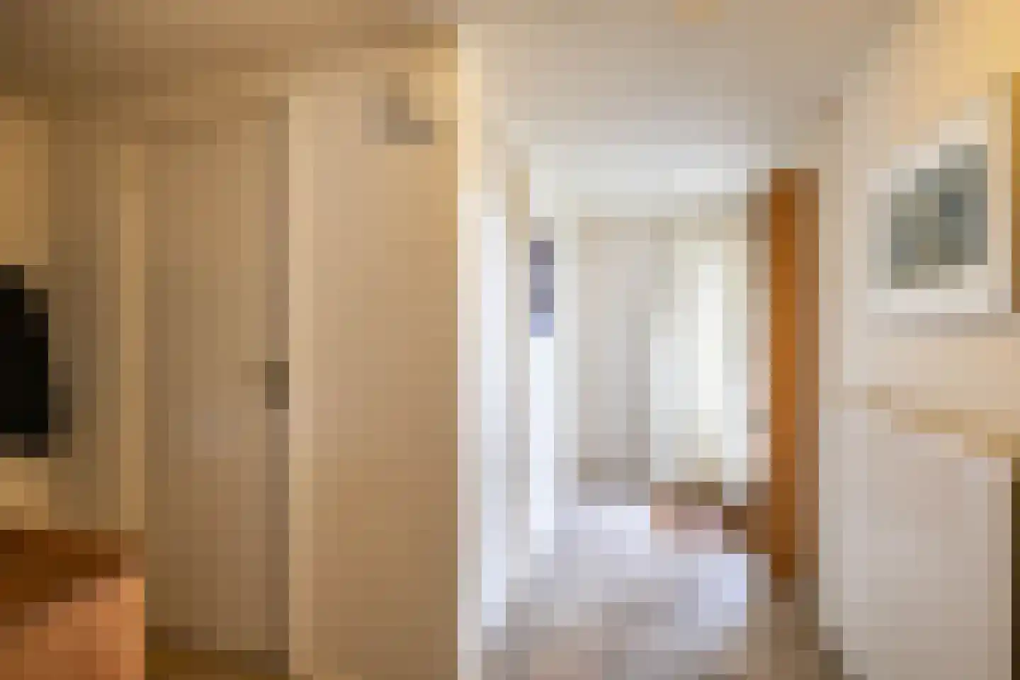 Oosterzoom 59 Peize thumbnail 9