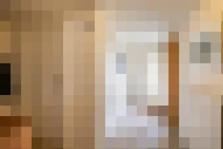 Oosterzoom 59 Peize thumbnail 9