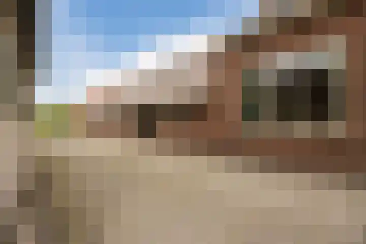 Oostgaag 27 Maasland thumbnail 10