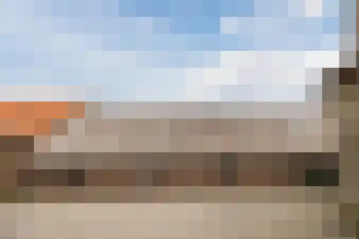 Oostgaag 27 Maasland thumbnail 11