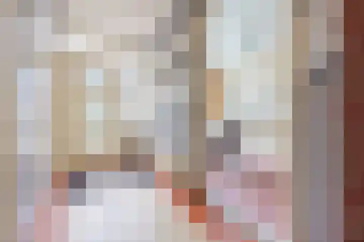 Oostgaag 27 Maasland thumbnail 12