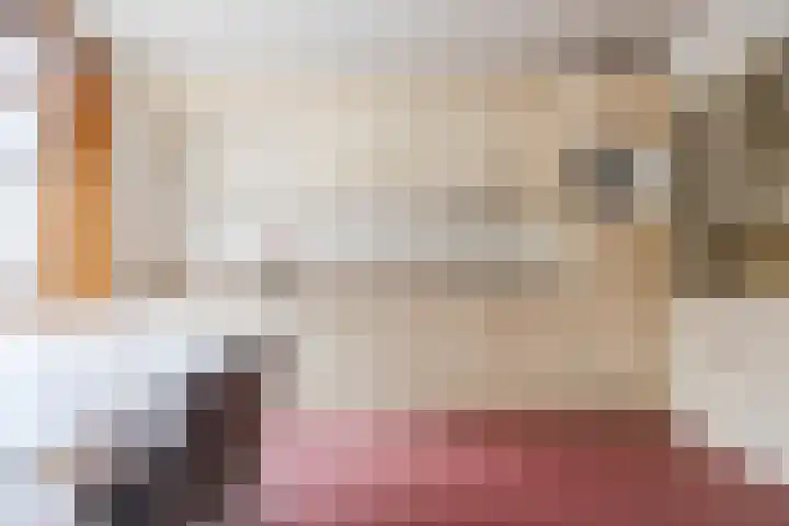 Oostgaag 27 Maasland thumbnail 13