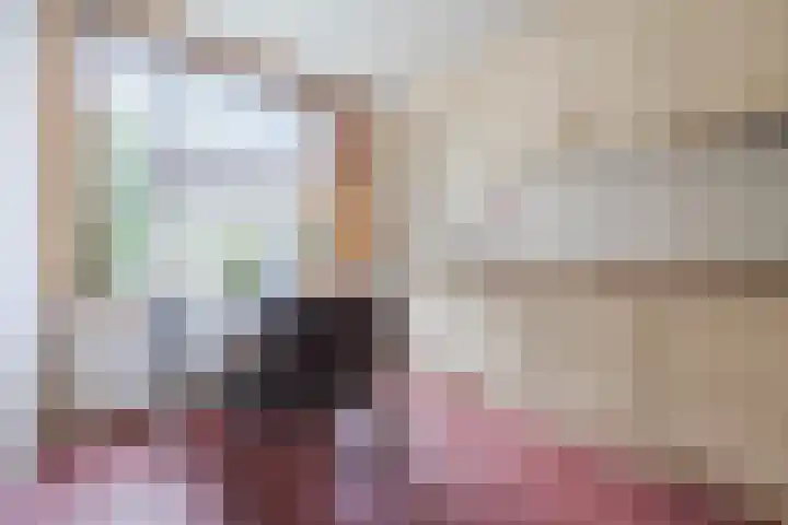 Oostgaag 27 Maasland thumbnail 14