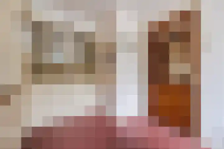 Oostgaag 27 Maasland thumbnail 15