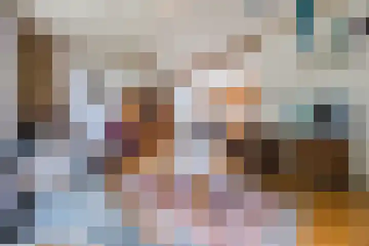 Oostgaag 27 Maasland thumbnail 18