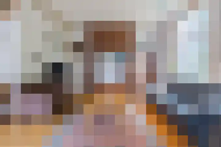 Oostgaag 27 Maasland thumbnail 19