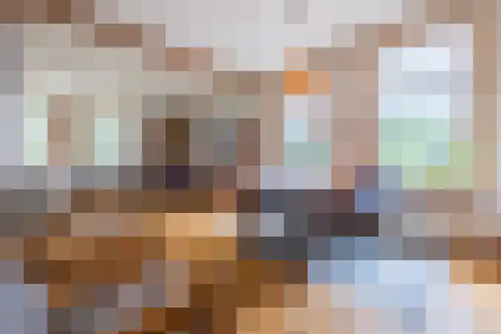 Oostgaag 27 Maasland thumbnail 20