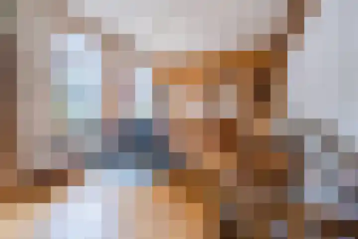 Oostgaag 27 Maasland thumbnail 21