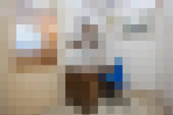 Oostgaag 27 Maasland thumbnail 23