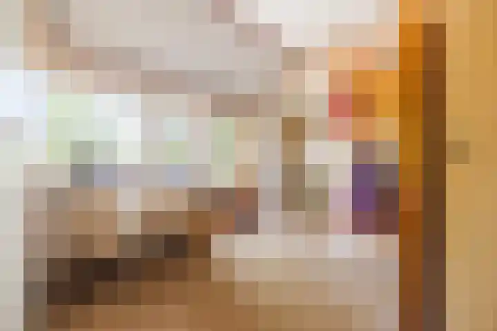 Oostgaag 27 Maasland thumbnail 25