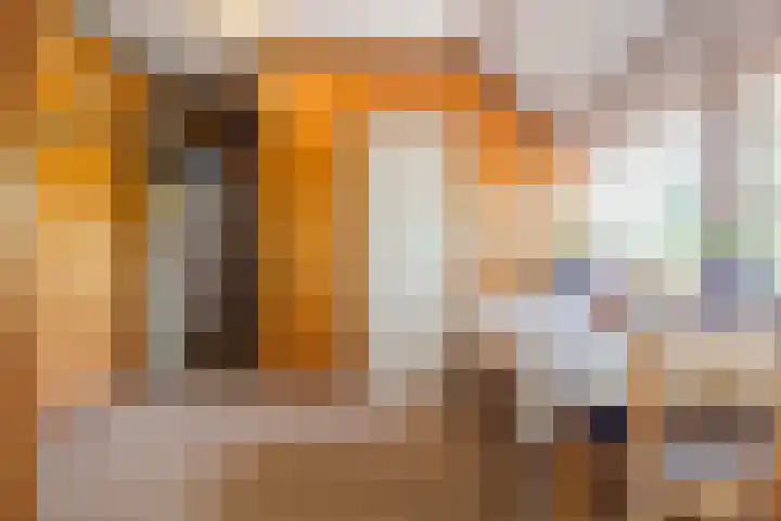 Oostgaag 27 Maasland thumbnail 26