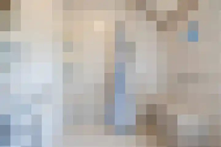 Oostgaag 27 Maasland thumbnail 27