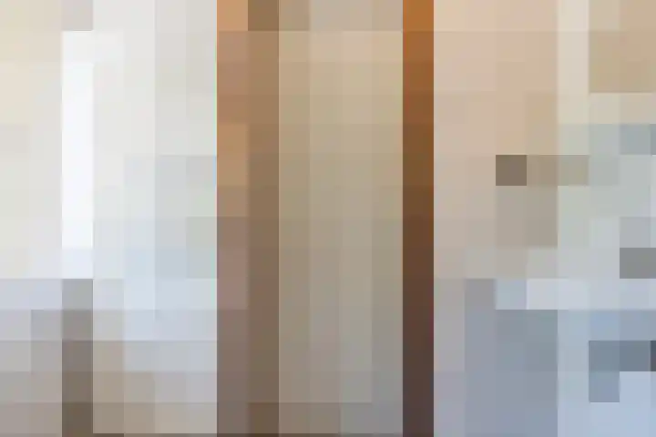 Oostgaag 27 Maasland thumbnail 29